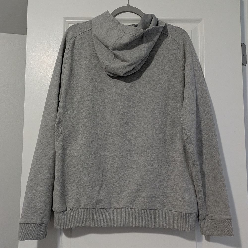 Arc’teryx Archaeopteryx Pullover Hoodie - Picture 8 of 8